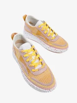 LEKKIE SNEAKERSY HELLO COMFORT