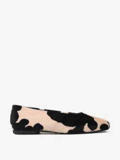 MODNE BALERINY HEGO'S MILANO