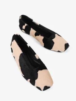 MODNE BALERINY HEGO'S MILANO