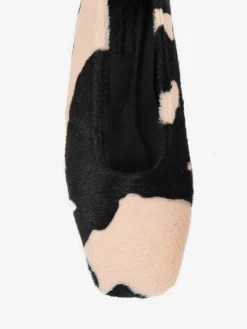 MODNE BALERINY HEGO'S MILANO