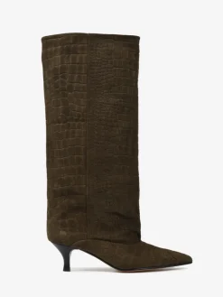 MODNE KOZAKI HEGO'S MILANO