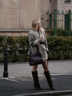 MODNE KOZAKI HEGO'S MILANO