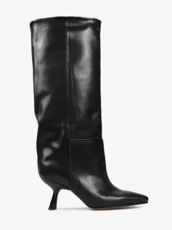 MODNE KOZAKI HEGO'S MILANO