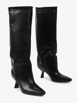 MODNE KOZAKI HEGO'S MILANO