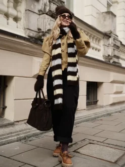 MODNE MOKASYNY HEGO'S MILANO