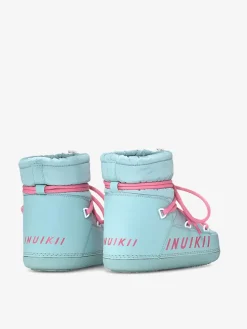 MODNE ŚNIEGOWCE INUIKII