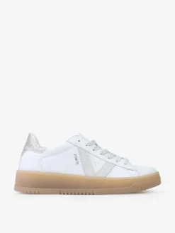 MODNE SNEAKERSY VITAMINATU BY HEGO'S