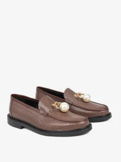 MOKASYNY HEGO'S Milano