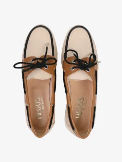 MOKASYNY HEGO'S Milano