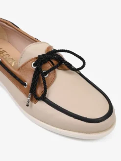 MOKASYNY HEGO'S Milano