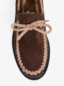 MOKASYNY HEGO'S Milano