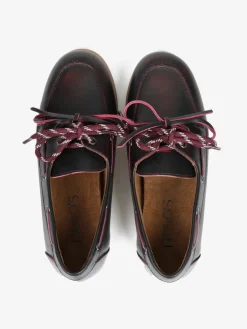 MOKASYNY HEGO'S Milano