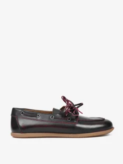 MOKASYNY HEGO'S Milano