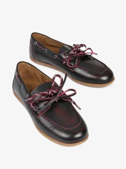 MOKASYNY HEGO'S Milano