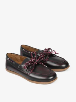 MOKASYNY HEGO'S Milano