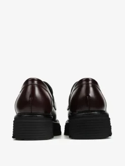 MOKASYNY HEGO'S MILANO