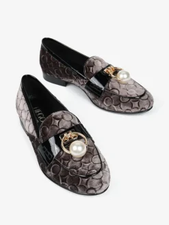 MOKASYNY HEGO'S Milano