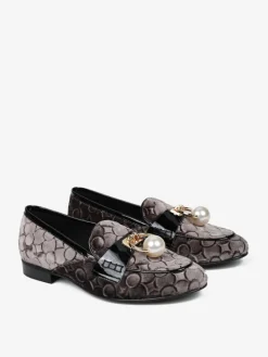 MOKASYNY HEGO'S Milano