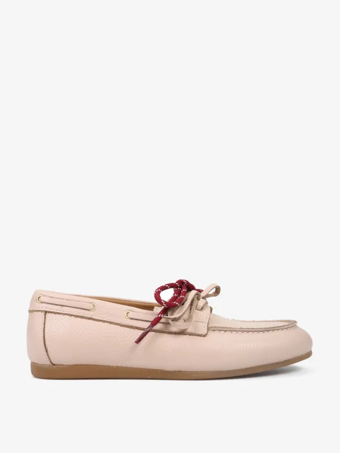 MOKASYNY HEGO'S Milano