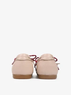 MOKASYNY HEGO'S Milano