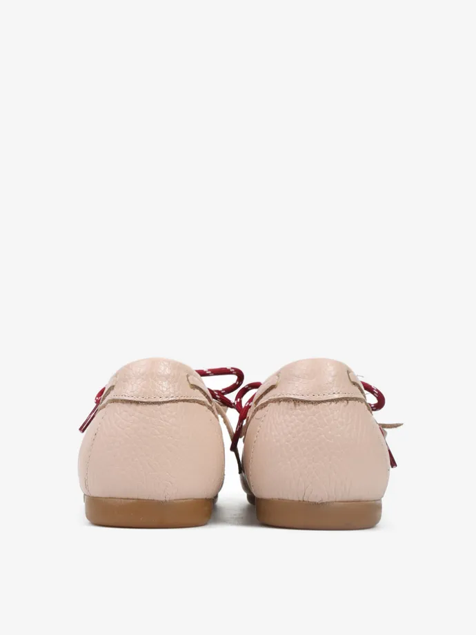 MOKASYNY HEGO'S Milano