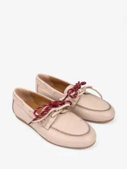 MOKASYNY HEGO'S Milano