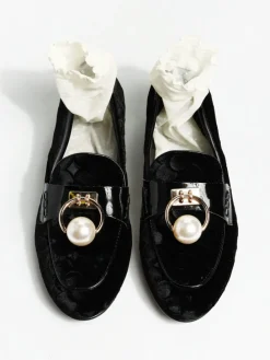 MOKASYNY HEGO'S Milano