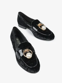 MOKASYNY HEGO'S Milano