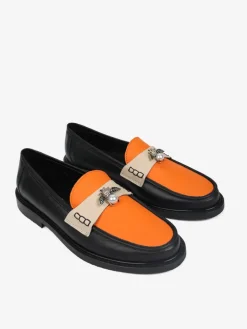 MOKASYNY HEGO'S Milano