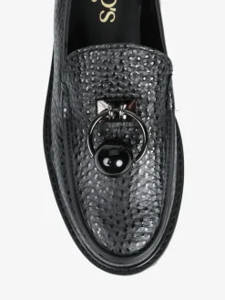 MOKASYNY HEGO'S Milano