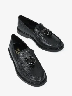 MOKASYNY HEGO'S Milano