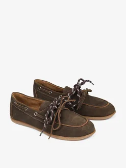 MOKASYNY HEGO'S Milano