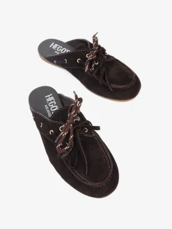 MOKASYNY HEGO'S Milano