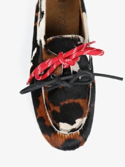 MOKASYNY HEGO'S Milano