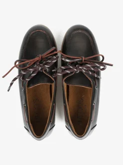 MOKASYNY HEGO'S Milano