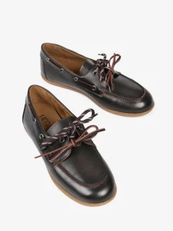 MOKASYNY HEGO'S Milano