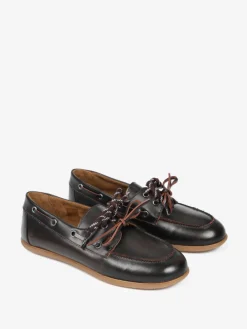 MOKASYNY HEGO'S Milano