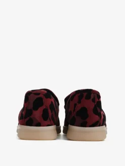 MOKASYNY HEGO'S MILANO