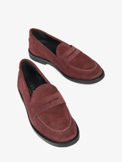 MOKASYNY HEGO'S Milano