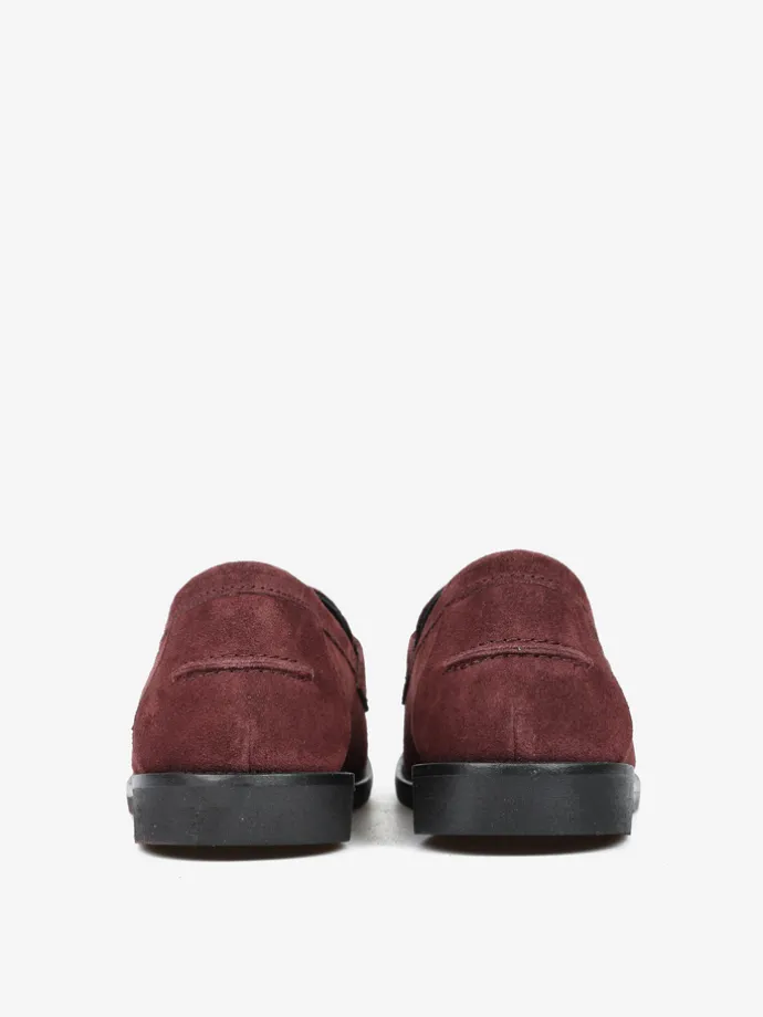 MOKASYNY HEGO'S Milano