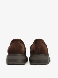 MOKASYNY HEGO'S MILANO