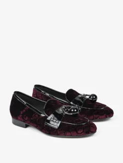 MOKASYNY HEGO'S Milano