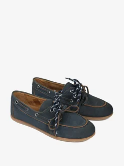 MOKASYNY HEGO'S Milano