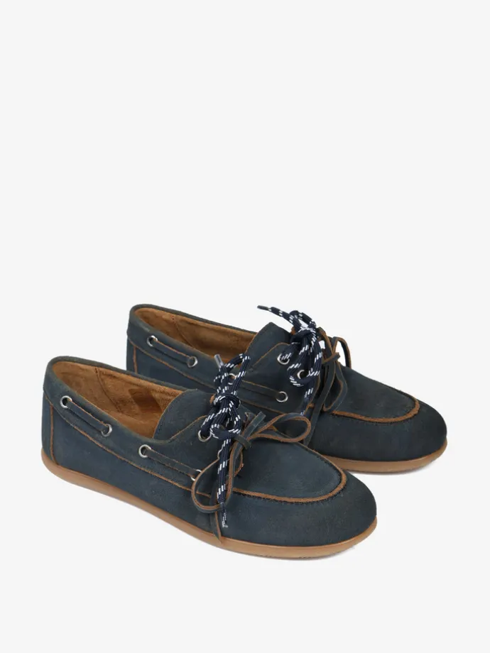 MOKASYNY HEGO'S Milano