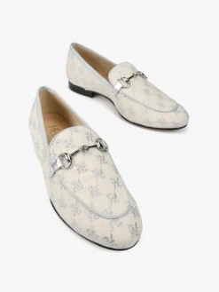 MOKASYNY HEGO'S Milano