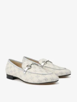 MOKASYNY HEGO'S Milano