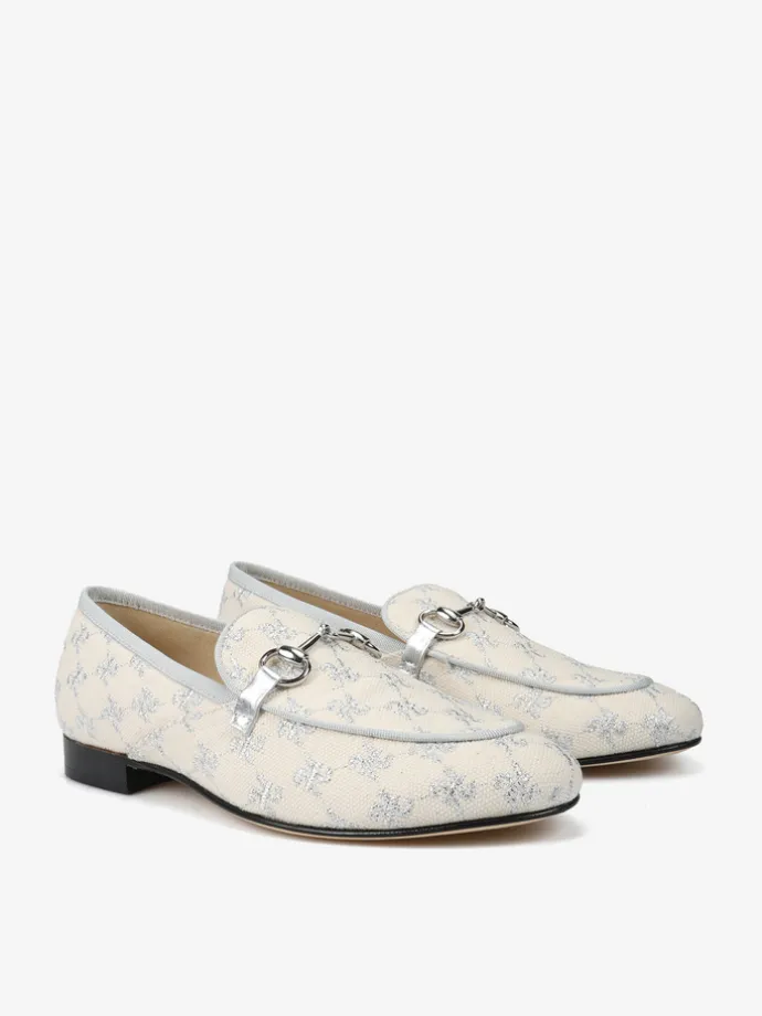 MOKASYNY HEGO'S Milano