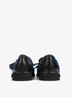 MOKASYNY HEGO'S MILANO