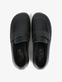 MOKASYNY HEGO'S Milano