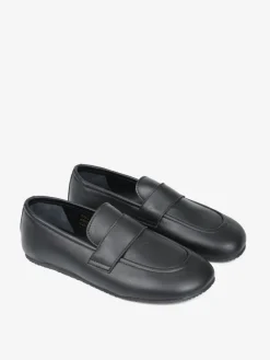 MOKASYNY HEGO'S Milano